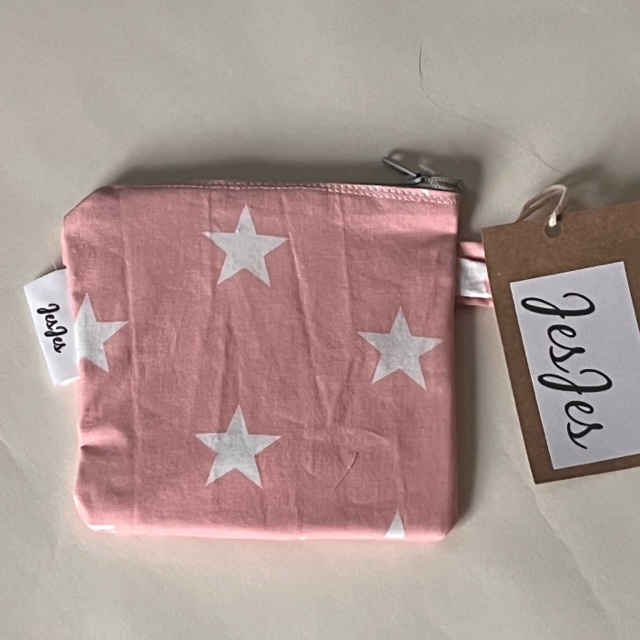 Product: Etui 'Ster'